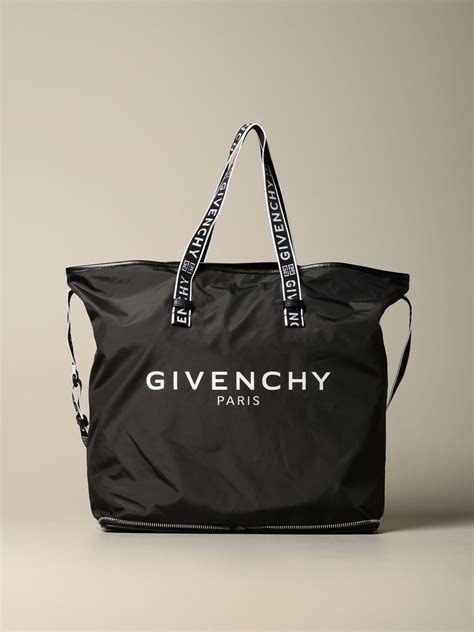 beauty case uomo givenchy|givenchy handbags men.